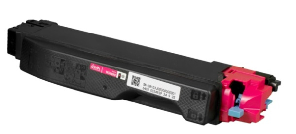 фото Картридж  Sakura SATK5140M в Волгограде