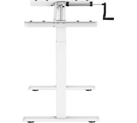 фото Подстолье  Cactus CS-MDF-WT в Волгограде