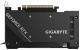 фото Видеокарта GIGABYTE GeForce RTX 3060 GAMING OC (GV-N3060GAMING OC-8GD) в Омске