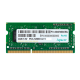 фото Модуль памяти SODIMM DDR3 4GB Apacer DS.04G2K.KAM в Омске