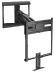 фото Кронштейн настенный UNITEKI FMG33FIREPLACE