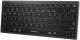 фото Клавиатура Wireless A4Tech Fstyler FBX51C в Омске