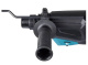 фото Перфоратор  Makita HR2670 в Смоленске