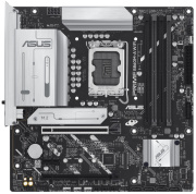 фото Материнская плата ASUS PRIME B860M-A WIFI