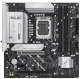 фото Материнская плата mATX ASUS PRIME B860M-A WIFI в Омске