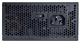 фото Блок питания SFX Lian Li SP750 V2 в Санкт-Петербургe