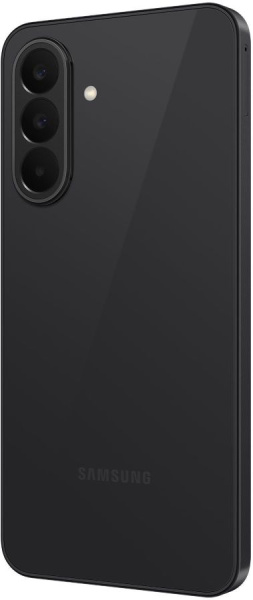 фото Смартфон  Samsung Galaxy A27 8/256GB