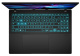 фото Ноутбук  ASUS V16 V3607VP-RP031 в Санкт-Петербургe 16 ", Core 7, 32 Гб RAM, 1 Тб SSD, GeForce RTX 5070, Черный
