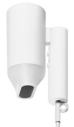 фото Фен Xiaomi Compact Hair Dryer H101 EU