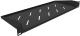 фото Полка консольная SNR SNR-SHELF-04025-20BC в Нижнем Новгороде