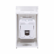 фото Розетка DKC 45018