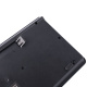 фото Мембранная клавиатура Filum FL-KB20-BK, USB, Черный [FL-KB20-BK] в Воронеже