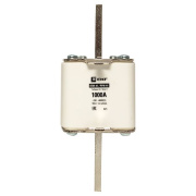 фото Предохранитель EKF fus-41/1250/1000