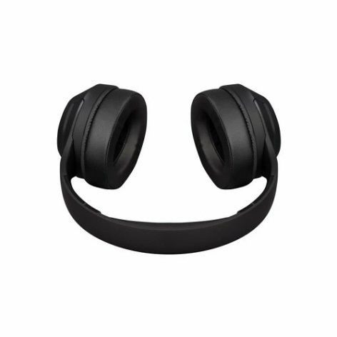 фото Гарнитура wireless Defender FreeMotion B690 в Волгограде