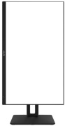 фото Монитор MSI Pro MP242AP