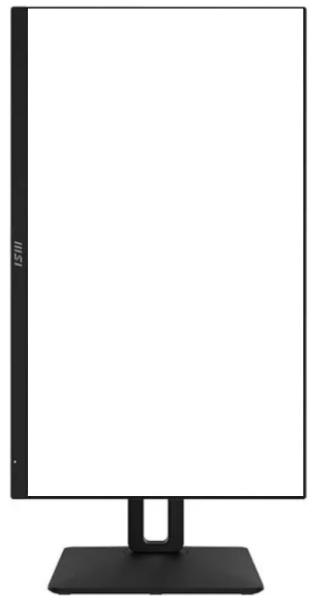 фото Монитор 23,8" MSI Pro MP242AP в Уфе
