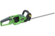 фото Кусторез  TRUEGREEN TG8A607 в Смоленске