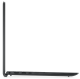 фото Ноутбук  Dell Vostro 3530 15.6 ", Core i3, 8 Гб RAM, 512 Гб SSD, UHD Graphics, Черный
