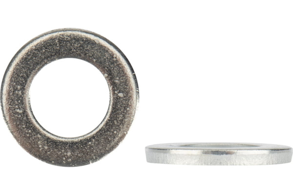 фото Шайба  KRANZ 1306-0012-1 в Екатеринбурге