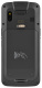 фото Терминал сбора данных M3 Mobile SL20 в Казани
