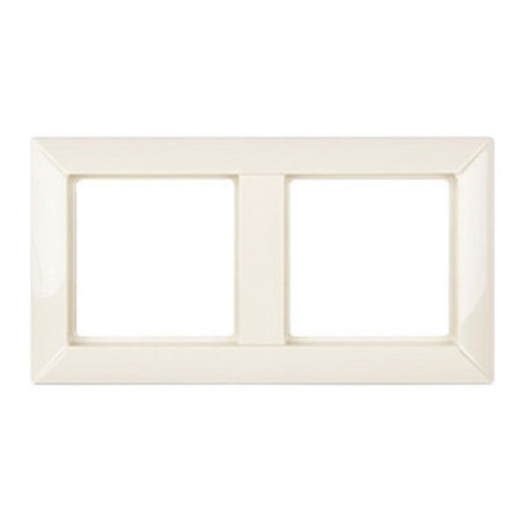 Изображение товара Рамка Jung EP482 EcoProfi