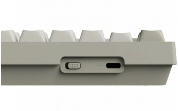 фото Клавиатура  Keychron C2 Pro в Екатеринбурге