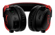 фото Гарнитура wireless HyperX Cloud Alpha (CA002) в Красноярске