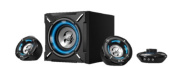 фото Компьютерная акустика Genius SW-G2.1 1000