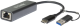 фото Сетевой адаптер  D-link DUB-2315/A1A
