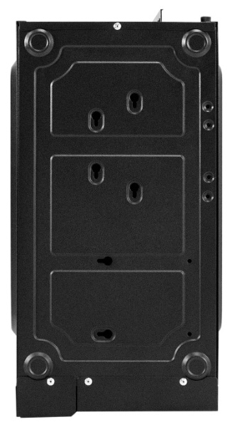 фото Корпус ATX Exegate AA-443U-UNS500 в Красноярске