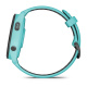фото Часы  Garmin Forerunner 265 в Красноярске