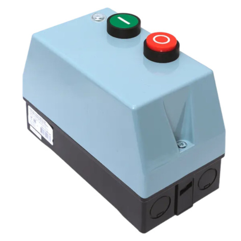 фото   EKF ctrp-r-12-400v-led в Перми