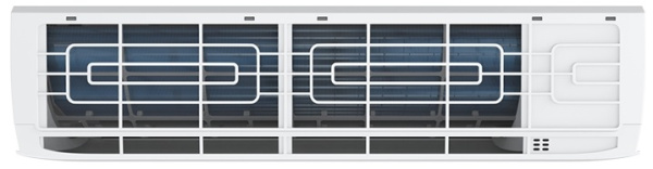 фото Сплит-система  Hisense AS-18HR4RMSCJ00¶¶ в Ростове-на-Дону