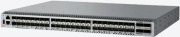 фото Коммутатор Brocade G620