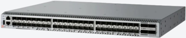 фото Коммутатор  Brocade G620 в Волгограде