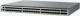 фото Коммутатор  Brocade G620 в Волгограде