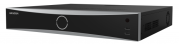 фото Видеорегистратор HIKVISION DS-8616NXI-K8