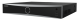 фото Видеорегистратор  HIKVISION DS-8616NXI-K8 в Перми