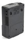 фото Источник бесперебойного питания  Бастион SKAT-UPS 600-AI-IN-1x7 (УЦЕНЕННЫЙ) в Самаре