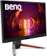 фото Монитор 27" BenQ EX2710Q MOBIUZ