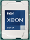 фото Процессор  Supermicro Xeon Silver 4410Y в Уфе