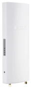 фото Точка доступа D-link DWL-6720AP