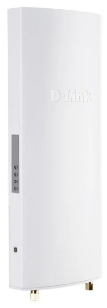 фото Точка доступа  D-link DWL-6720AP в Омске