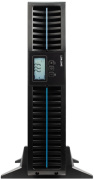 фото Источник бесперебойного питания SmartWatt Data Pro IEC 2kVA