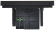 фото Розетка IEK FP-U22-018-M-K02 в Нижнем Новгороде