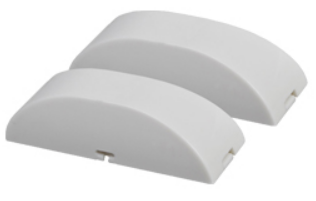 

Извещатель Сибирский Арсенал ИО 102-32 "Полюс-2" охранный точечный, магнитоконтактный, НЗ, -50...+50°С, ИО 102-32 "Полюс-2"