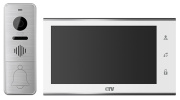 фото Комплект CTV CTV-DP4705AHD