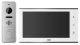 фото Комплект  CTV CTV-DP4705AHD в Красноярске