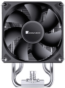 фото Кулер JONSBO CR 1400 EVO