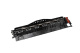 фото Запчасть  HP RM1-6165